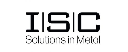 ISC