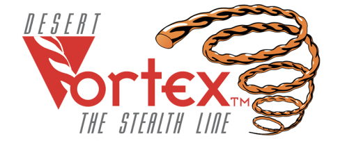Vortex