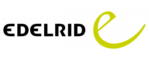 EDELRID