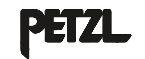 Petzl