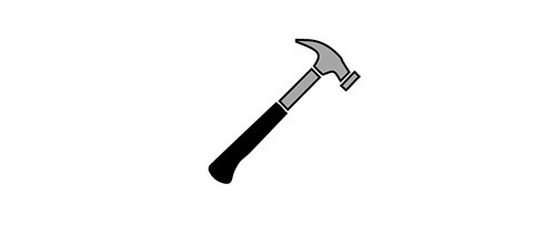Outils pour la construction