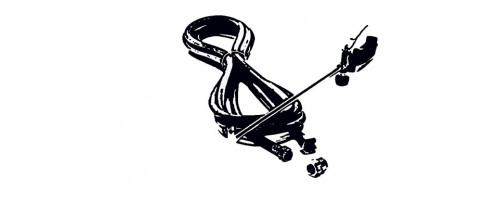 Brûleurs à gaz