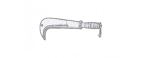Couperets