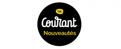 COURANT