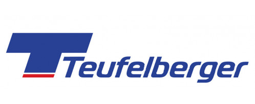 Teufelberger