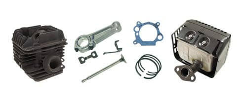 progarden-dpm-pi-ces-d-tach-es-de-motoculture-et-outils-de-jardin