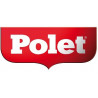 POLET