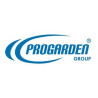 PROGARDEN