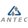 ANTEC