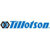 TILLOTSON