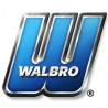 WALBRO