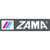 ZAMA