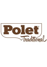 POLET TRADITIONAL