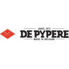 DE PYPERE