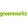 GREENWORKS