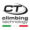 CLIMBING TECHNOLOGY