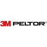 3M PELTOR