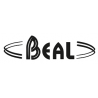 BEAL