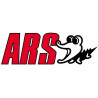 ARS