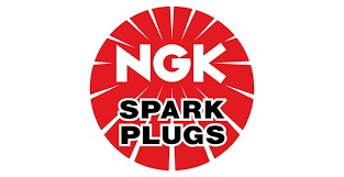 NGK