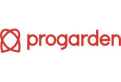 Progarden DPM