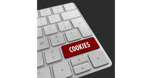 La gestion des cookies