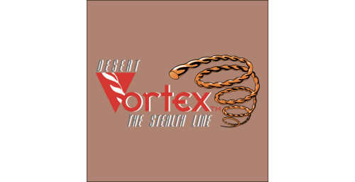 Vortex