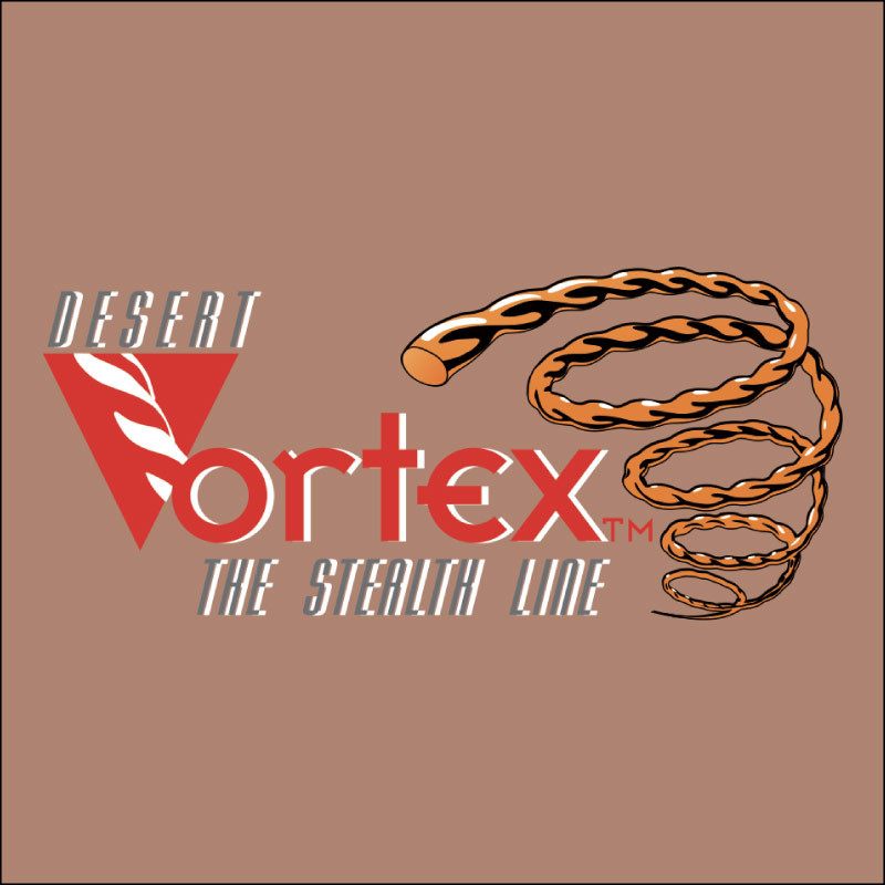 Vortex