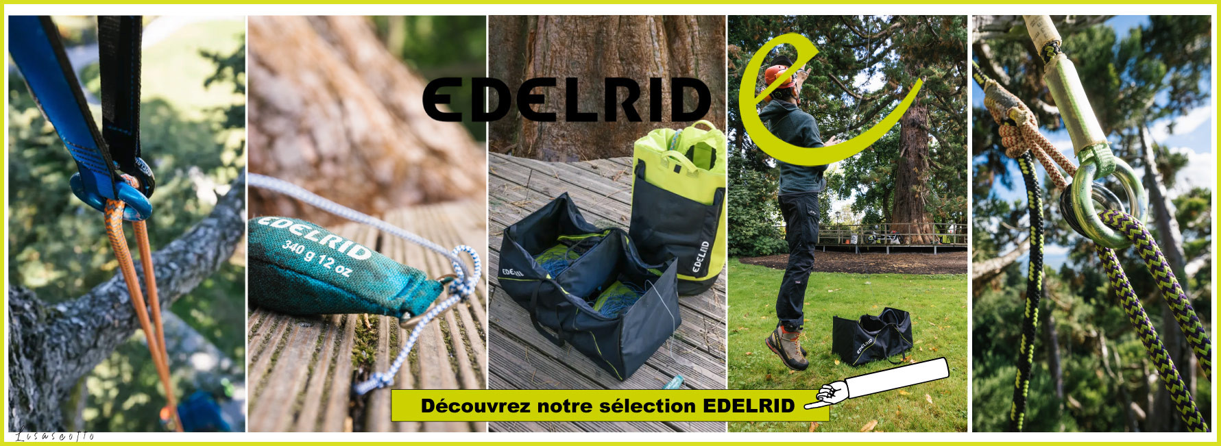 https://www.progarden.fr/1008-edelrid